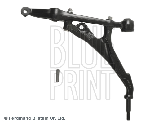 BLUE PRINT ADH28667 Süspansiyon Sistemi Bugi Kolu - HONDA CRX III (EH, EG) uyumlu