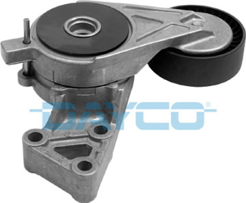 DAYCO APV2241 Motor Kayış Gergisi - VW GOLF PLUS V (5M1, 521) uyumlu