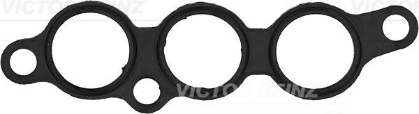 VICTOR REINZ 71-53598-00 Motor Manifold Contası - NISSAN LAUREL (JC32) uyumlu