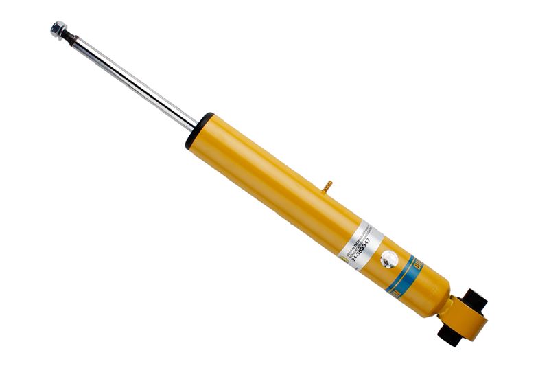 BILSTEIN 24-303347 Süspansiyon Sistemi Amortisör - BMW 3 (G20, G80, G28) uyumlu