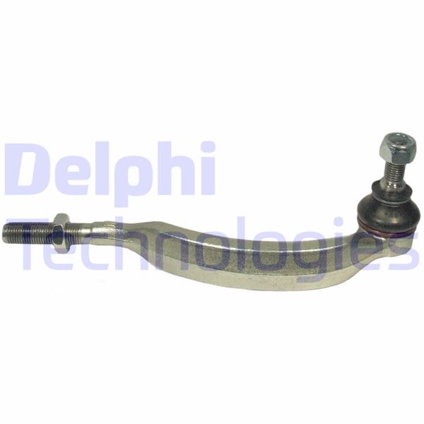 DELPHI TA2490 Direksiyon Sistemi Mafsal - PEUGEOT 407 (6D_) uyumlu