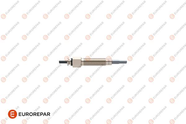 EUROREPAR 1682248680 Diğer Diğer Donanım & Parçalar - NISSAN SERENA (C23) uyumlu