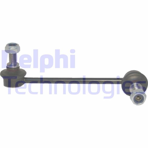 DELPHI TC1410 Süspansiyon Sistemi Stabilizatör - MAZDA 6 Hatchback (GG) uyumlu
