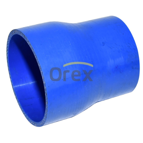 Radyatör Hortumu - OREX - 550014 Ürün Görseli