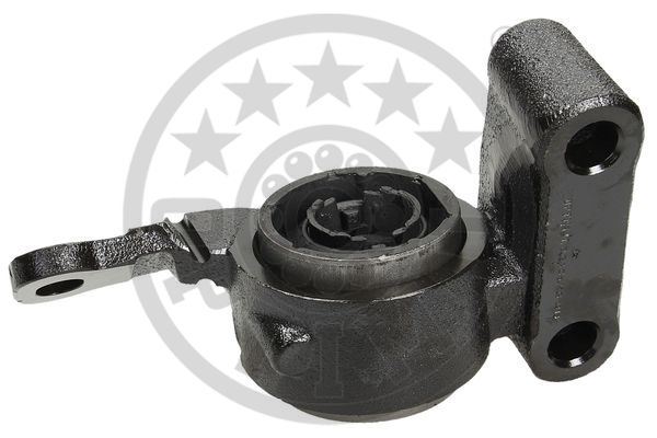 OPTIMAL F8-6574 Süspansiyon Sistemi Bugi Kolu - MINI MINI (R50, R53) uyumlu