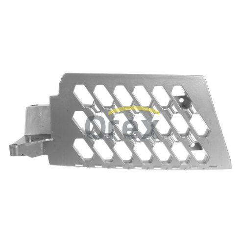 Basamak Sacı Izgarası - OREX - 366049 Ürün Görseli