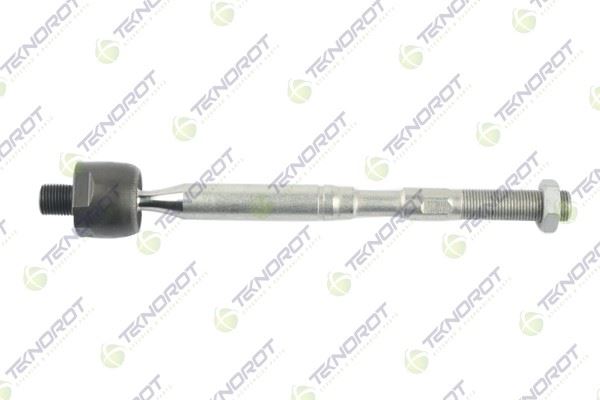 TEKNOROT T-523 Direksiyon Sistemi Mafsal - TOYOTA RAV 4 III (_A3_) uyumlu