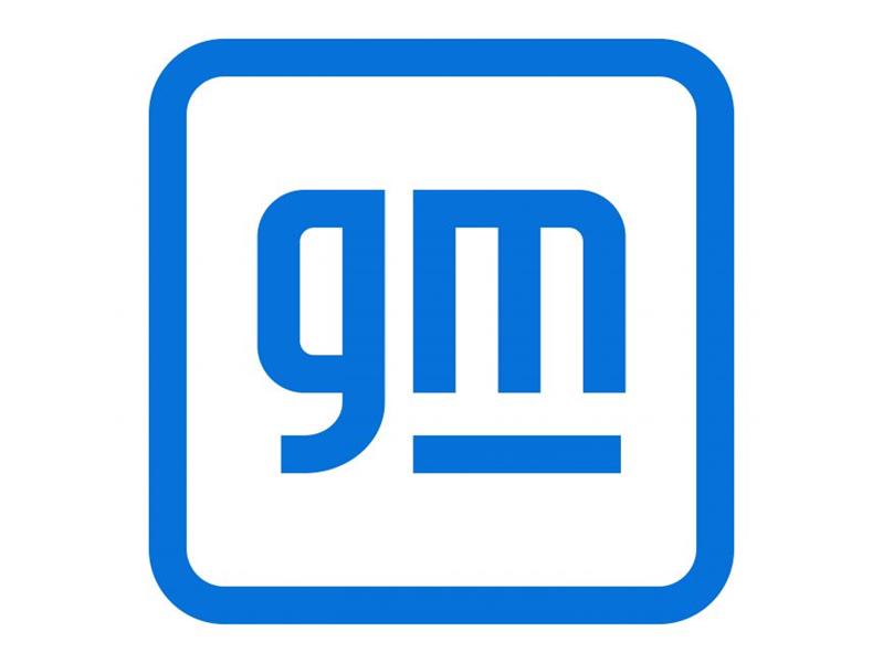 Düz zımba - GM - 95526458 Ürün Görseli