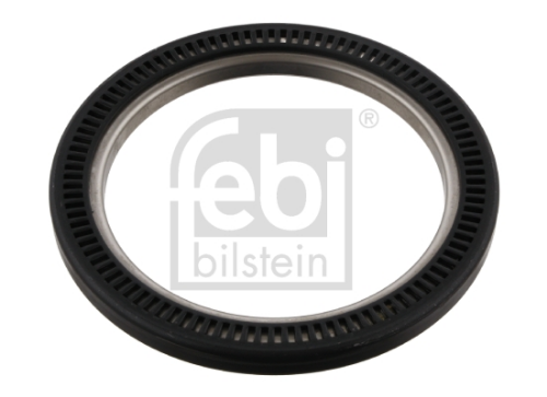 FEBI BILSTEIN 32972 Jant & Lastik & Bijon Poyra - MAN TGM I uyumlu