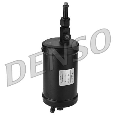 DENSO DFD01004 İklimlendirme Sistemi Kurutucu - ALFA ROMEO 164 (164_) uyumlu