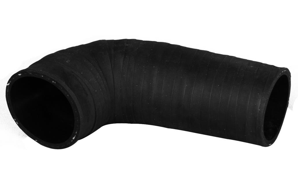 Turbo Hortumu - YTT - Y80201 Ürün Görseli