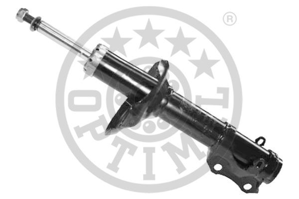 OPTIMAL A-3028G Süspansiyon Sistemi Amortisör - VW POLO III (6N1) uyumlu