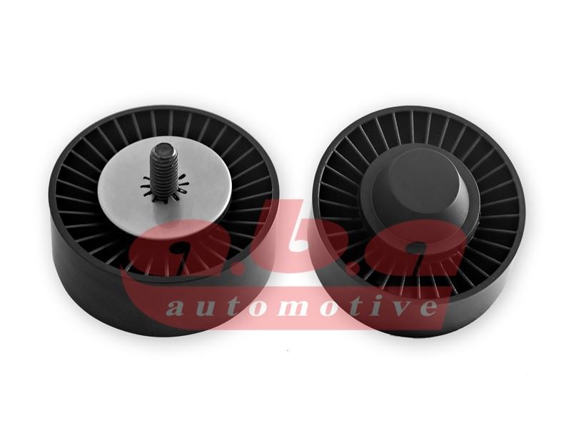 Kayış Saptırma Makarası - A.B.A - 25155067 Ürün Görseli