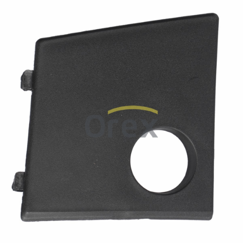 Sis Farı Çerçevesi Kapağı - OREX - 388068 Ürün Görseli