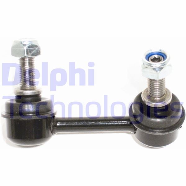 DELPHI TC1211 Süspansiyon Sistemi Stabilizatör - HONDA ACCORD VI (CK, CG, CH, CF, CL) uyumlu