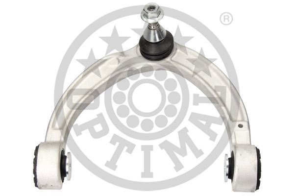 OPTIMAL G6-1474 Süspansiyon Sistemi Bugi Kolu - MERCEDES-BENZ M-SERISI (W166) uyumlu