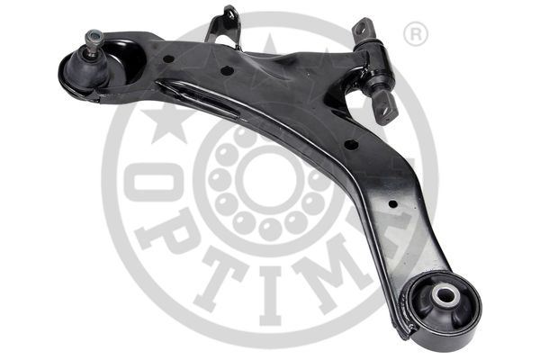 OPTIMAL G6-1000 Süspansiyon Sistemi Bugi Kolu - HYUNDAI ELANTRA III (XD) uyumlu