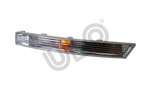 ULO 2024503 Farlar & Aydınlatma Sinyal Lambası - VW PASSAT B6 Variant (3C5) uyumlu