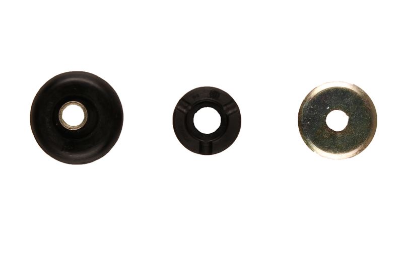 BILSTEIN 12-248971 Süspansiyon Sistemi Amortisör - TOYOTA COROLLA (_E12_) uyumlu