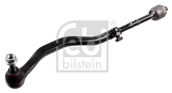FEBI BILSTEIN 182786 Direksiyon Sistemi Kısa Rot & İtici Çubuk - MINI MINI COUNTRYMAN (R60) uyumlu