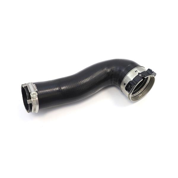 Turbo Hortumu - YTT - Y10674 Ürün Görseli