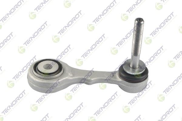 TEKNOROT AF-436 Süspansiyon Sistemi Stabilizatör - ALFA ROMEO GIULIA (952_) uyumlu