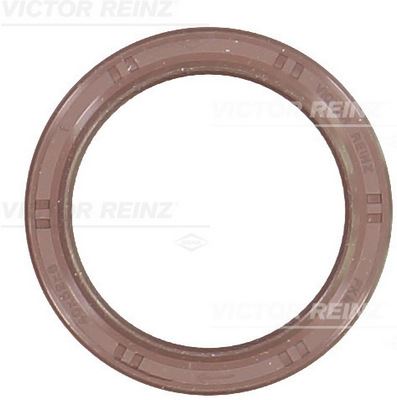 VICTOR REINZ 81-10451-00 Motor Radyal Mil Contası Seti - NISSAN MICRA IV (K13K, K13KK) uyumlu