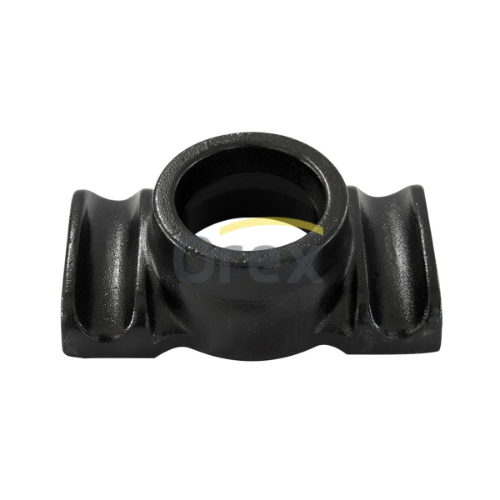 Makas Germe Plakası - OREX - 133065