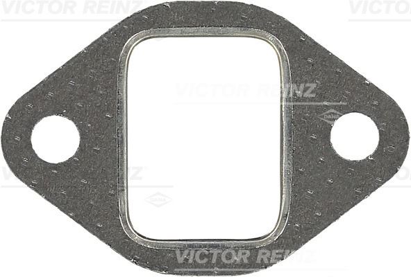 VICTOR REINZ 71-34084-00 Motor Manifold Contası - AUDI A8 D2 (4D2, 4D8) uyumlu