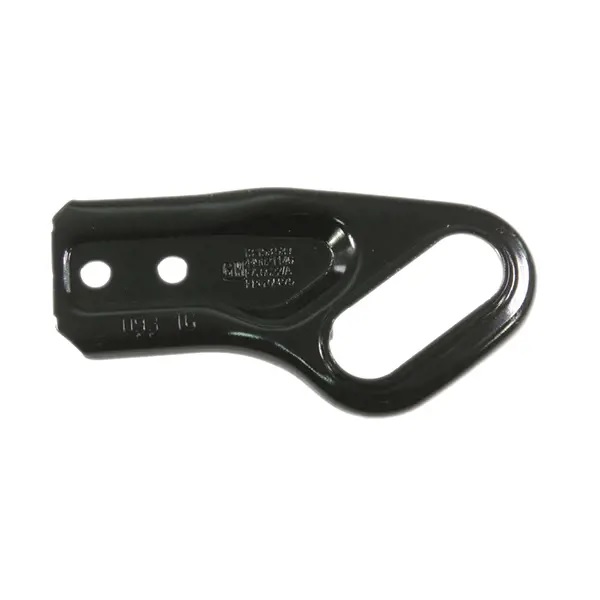 Radyatör Takozu - GM - 13153539 Ürün Görseli