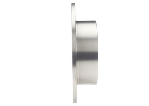 BOSCH 0 986 479 R06 Fren Sistemleri Fren Diski - TOYOTA CAMRY Sedan (_V4_) uyumlu
