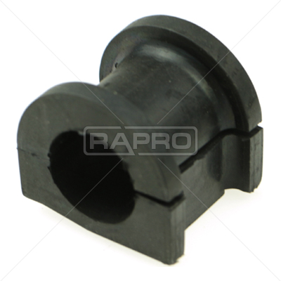 RAPRO R54149 Süspansiyon Sistemi Stabilizatör - HONDA CIVIC VI Hatchback (EJ, EK) uyumlu