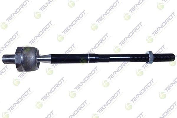 TEKNOROT FO-593 Direksiyon Sistemi Mafsal - FORD USA F-150 uyumlu