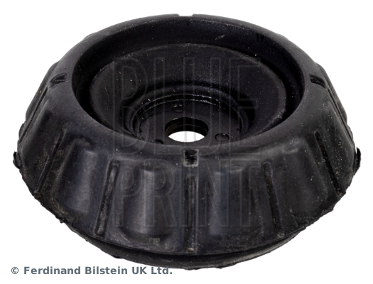BLUE PRINT ADBP800209 Süspansiyon Sistemi Amortisör - HYUNDAI ACCENT IV Sedan (RB) uyumlu