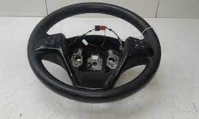 Direksiyon Simidi - FIAT ORIJINAL - 735690704 Ürün Görseli