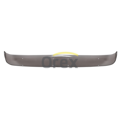 Güneşlik - OREX - 381004 Ürün Görseli