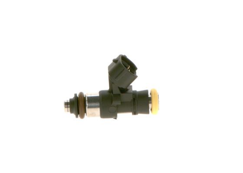 BOSCH 0 280 158 862 Yakıt Sistemi Yakıt Hattı & Rail - VW PASSAT B7 (362) uyumlu