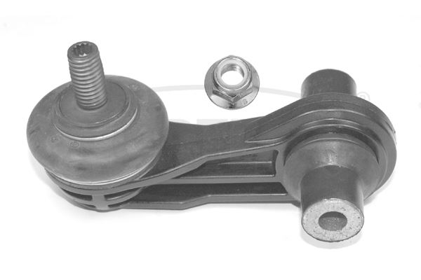 CORTECO 49396350 Süspansiyon Sistemi Stabilizatör - SEAT LEON ST (5F8) uyumlu