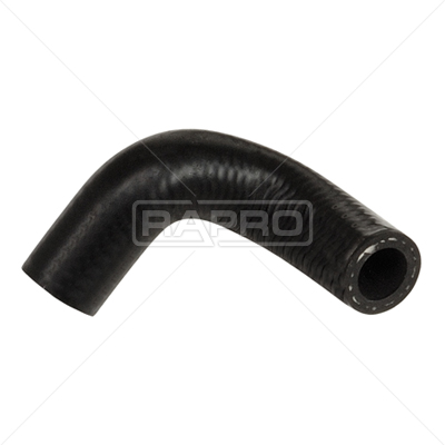 RAPRO R11239 İklimlendirme Sistemi Klima Hortum & Borular - FIAT IDEA (350_) uyumlu
