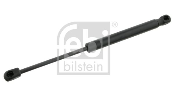 FEBI BILSTEIN 27745 Kaporta & Gövde Parçaları Gaz Yayı - MERCEDES-BENZ SL (R230) uyumlu