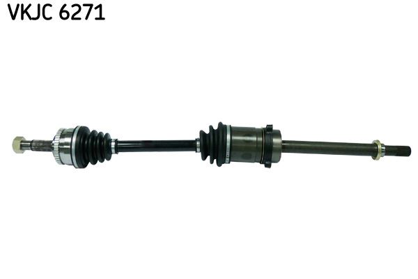 SKF VKJC 6271 Diferansiyel & Aktarma Sistemi Tahrik Mili - NISSAN PRIMERA (P11) uyumlu