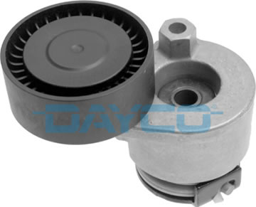 DAYCO APV2323 Motor Kayış Gergisi - RENAULT CLIO II (BB_, CB_) uyumlu