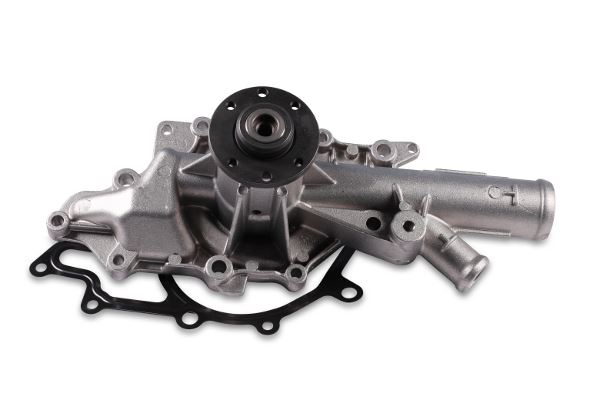 GK 980410 Motor Devirdaim - MERCEDES-BENZ VIANO (W639) uyumlu