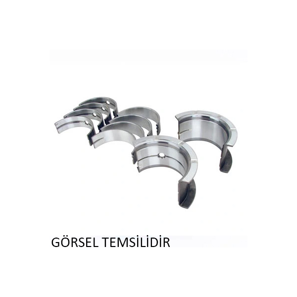 Kol Yatağı - SAHIN - KL4714LC001MX Ürün Görseli