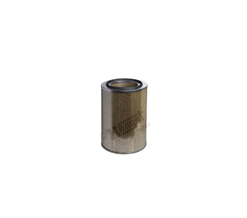 HENGST FILTER E272L Motor Hava Filtresi - MERCEDES-BENZ ACTROS MP2 / MP3 uyumlu