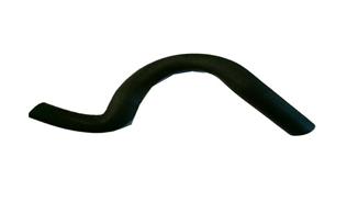 Kalorifer Hortumu - GROS - T13509 Ürün Görseli