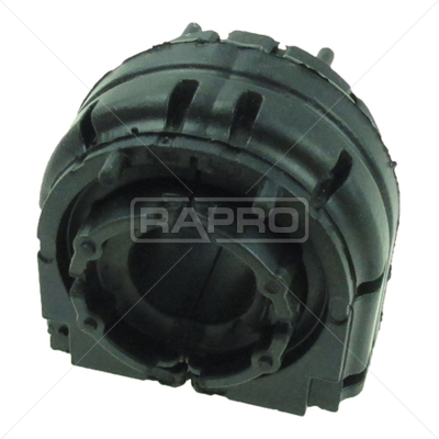 RAPRO R51628 Süspansiyon Sistemi Stabilizatör - SEAT ALHAMBRA (710, 711) uyumlu