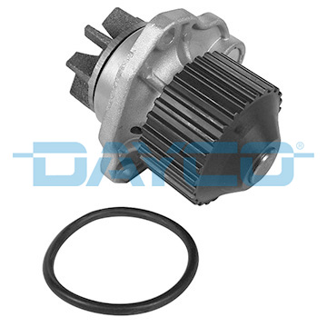 DAYCO DP193 Motor Devirdaim - CITROËN XANTIA (X1_, X2_) uyumlu