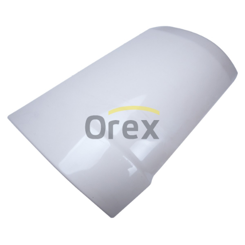 Rüzgarlık - OREX - 288009 Ürün Görseli