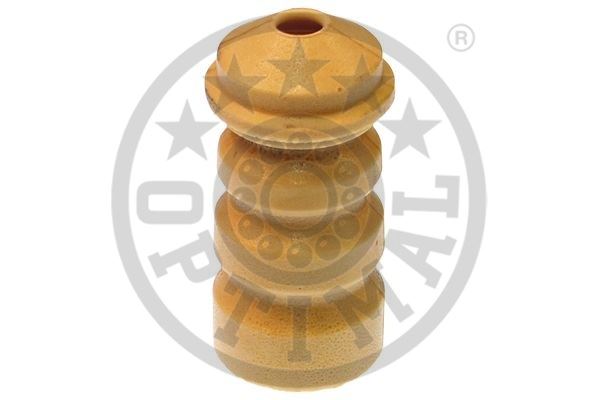 OPTIMAL F8-5584 Süspansiyon Sistemi Montaj Parçaları - VW POLO II (86C, 80) uyumlu